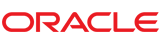 Oracle logo